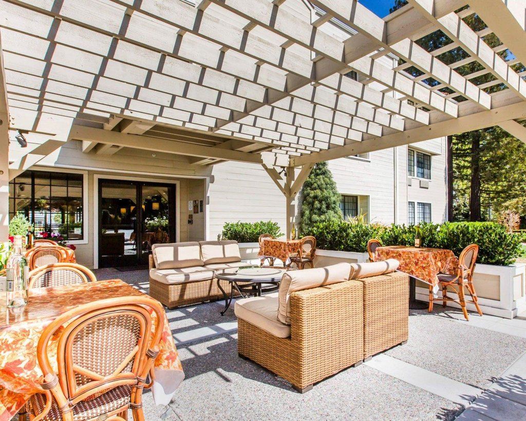 Hotel Winery 3*