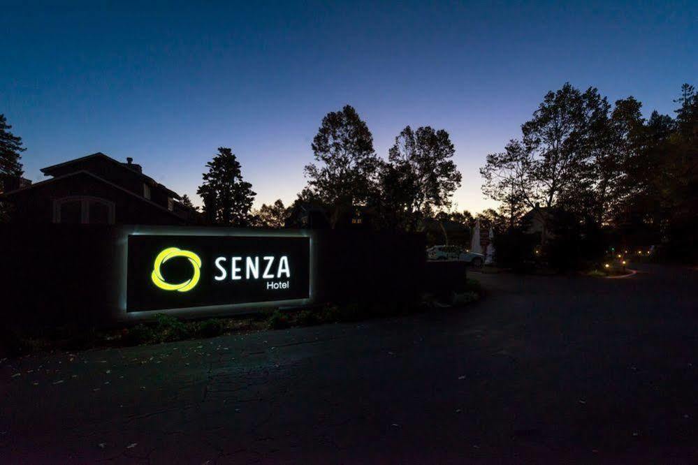 Senza Inn