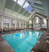 Hotel Discovery 2*