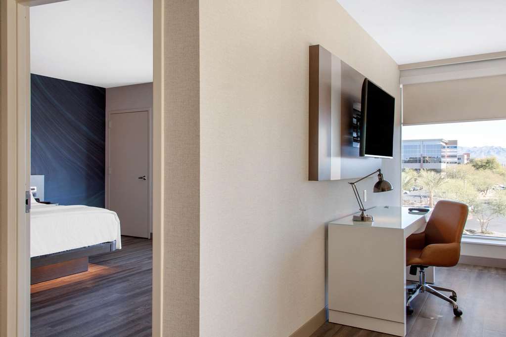 Hotel The Knoll Valley, Tapestry Collection By Hilton 3*