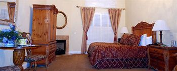 Bel Abri Valley 3*