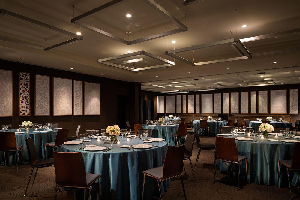 Andaz Napa, By Hyatt Hotel 4*