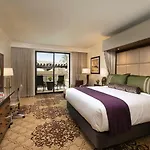 Grand Reserve At The Meritage