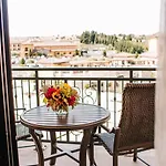 Grand Reserve At The Meritage