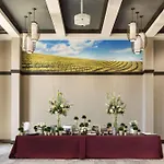 Hampton Inn & Suites - Napa, Ca