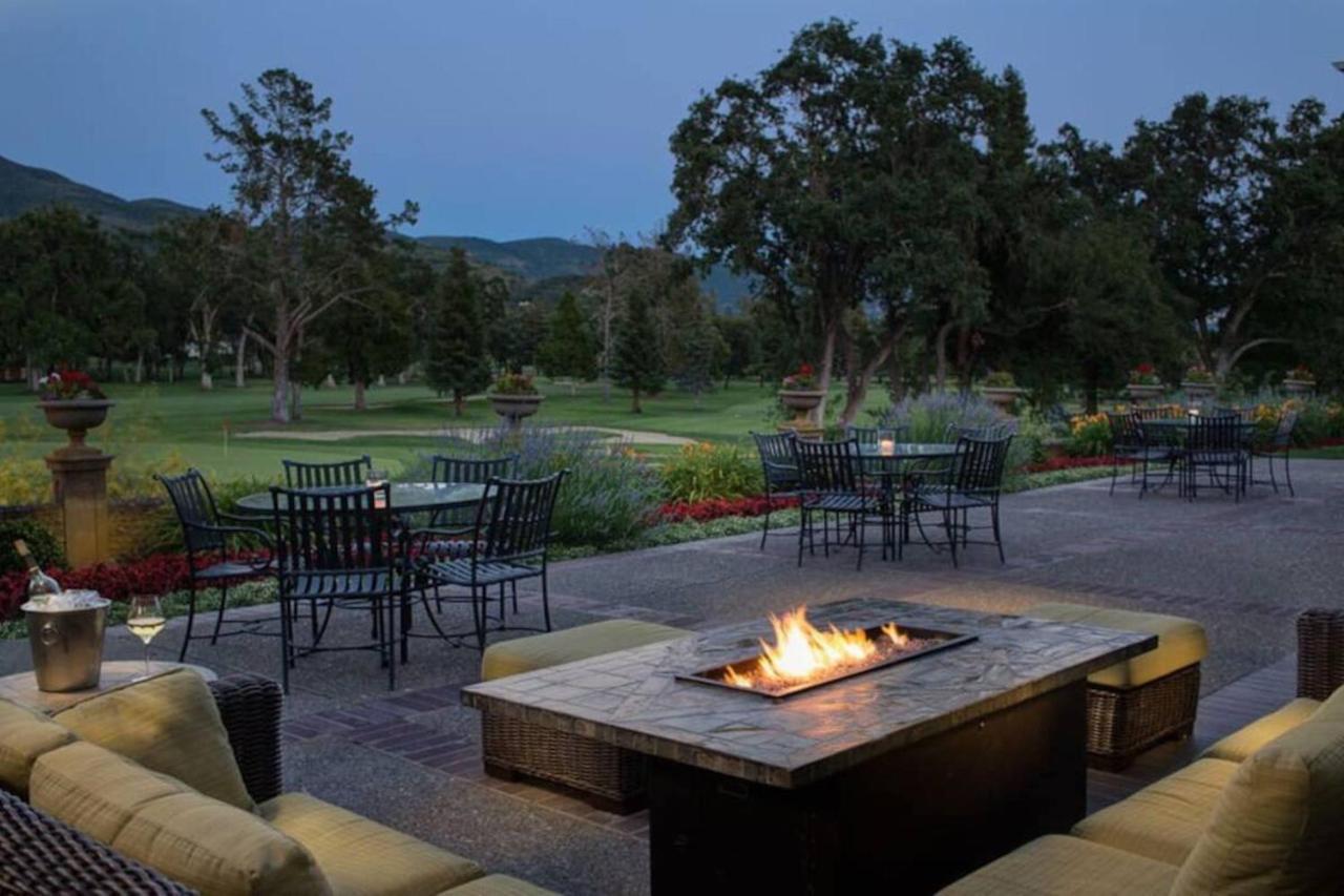 Apartment Floor, 40% Off, Silverado, Netflix Napa