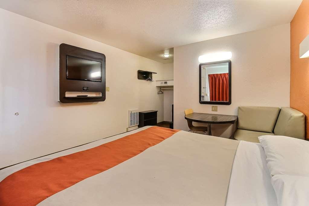 6-napa, Ca Hotel