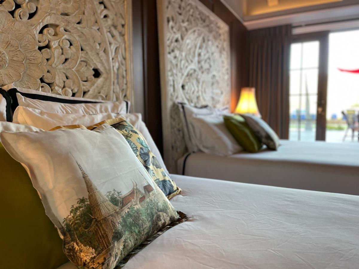 Bed & Breakfast Bann At Oak Knoll