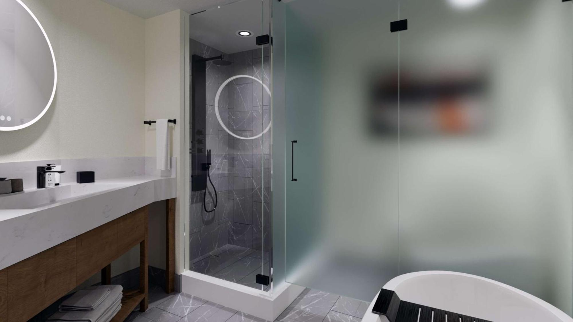 Embassy By Hilton Valley 4*