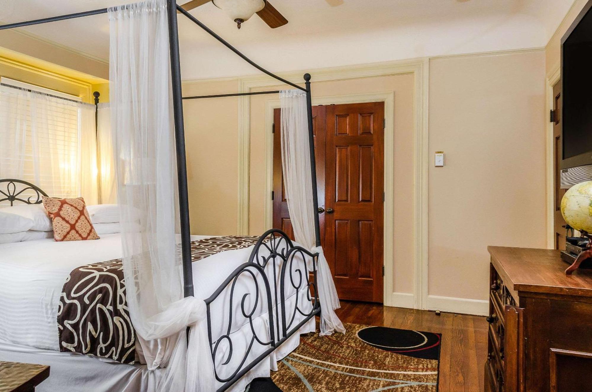 Hotel Valley, Ascend Collection Napa