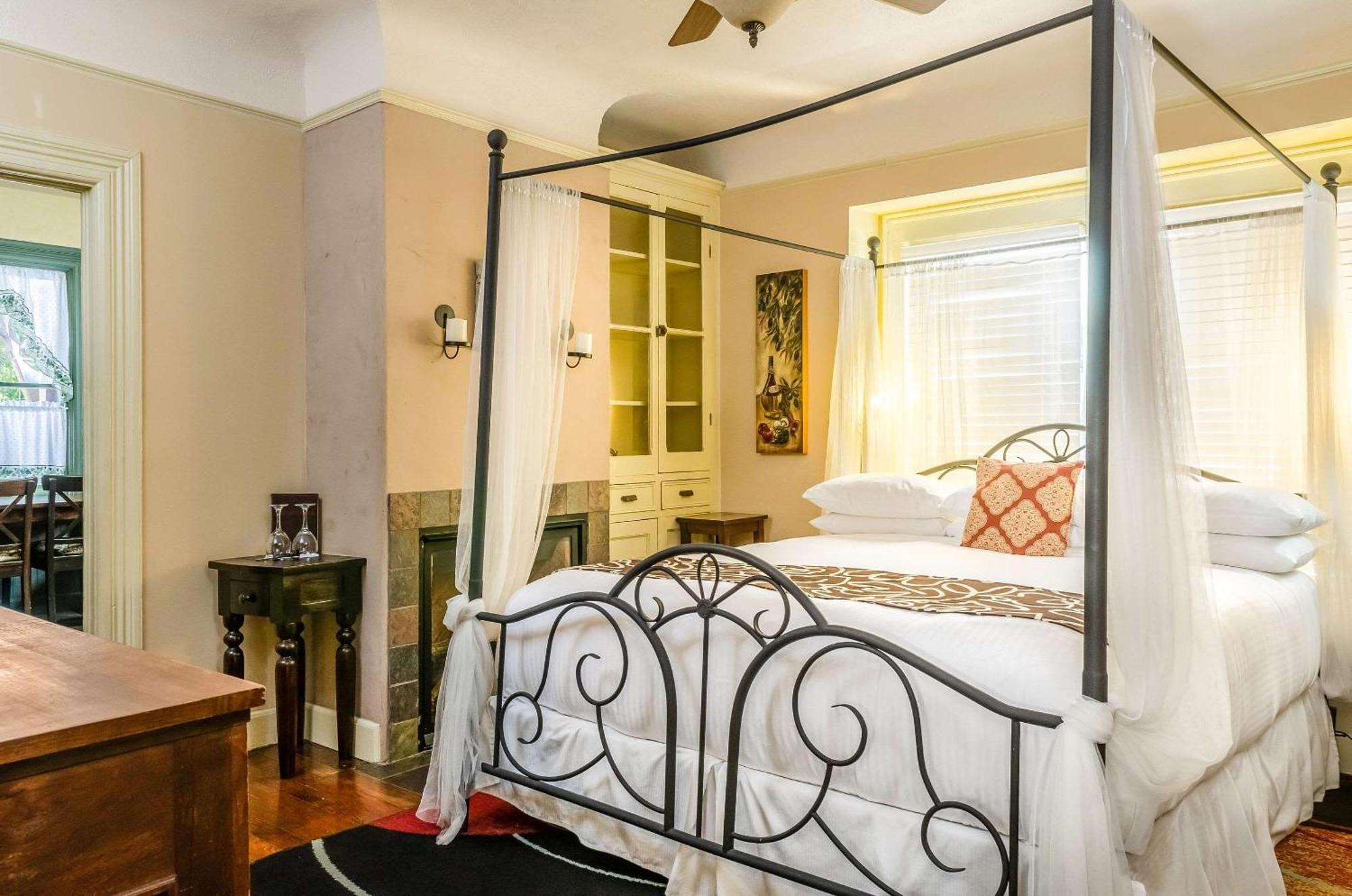 Hotel Valley, Ascend Collection