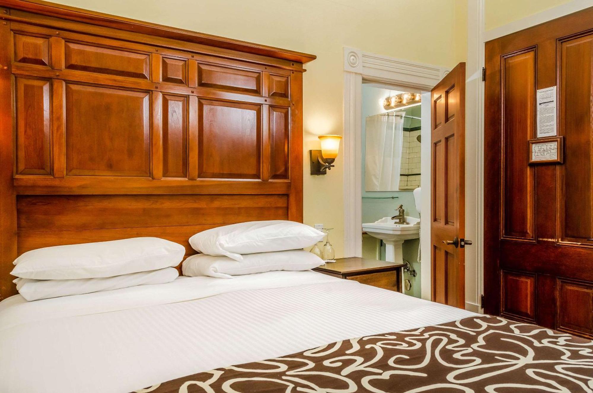 Hotel Valley, Ascend Collection Napa
