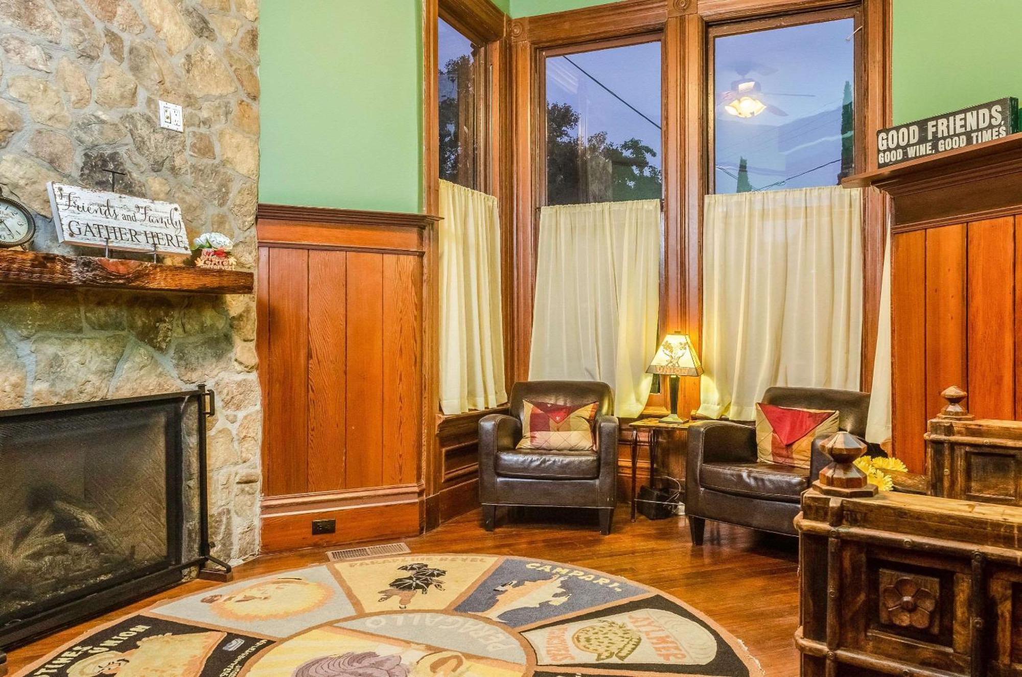 Hotel Valley, Ascend Collection Napa